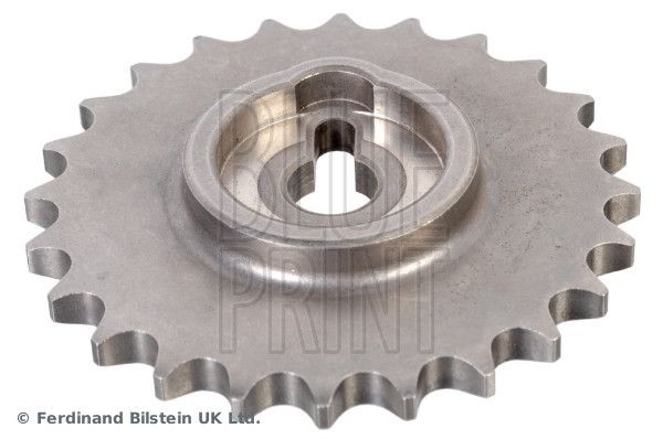 BLUE PRINT Roda dentada, árvore de cames ADBP610047 BLUE PRINT ADBP610047 Regulador do veio de excêntricos Hyundai i30 Fastback baratos