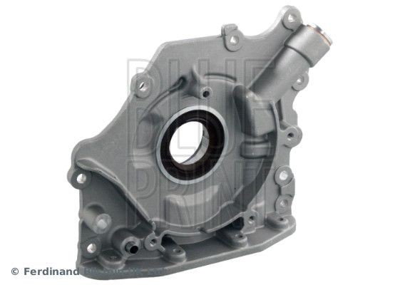 Õlipump BLUE PRINT ADBP610066 BLUE PRINT ADBP610066: Õlipump Ford FIESTA 2004