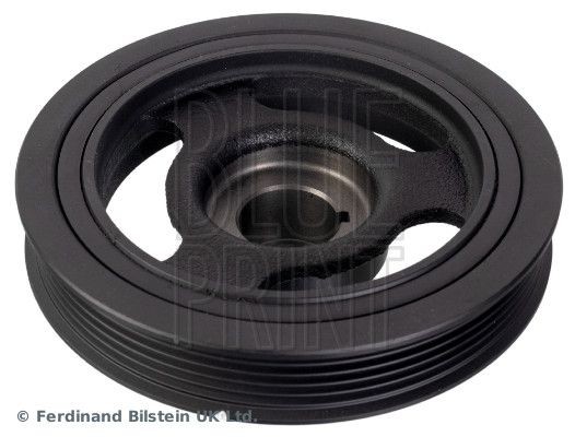 BLUE PRINT Remskive, veivaksel ADBP610069 Remskive veivaksel BLUE PRINT INSIGNIA ADBP610069 billige