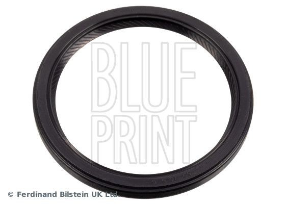 BLUE PRINT Tesniaci krúżok kľukového hriadeľa ADBP610070 Tesniaci krúżok kľukového hriadeľa BLUE PRINT Citroën C1 ADBP610070