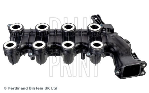BLUE PRINT Stuss, innsugningsmanifold ADBP610075 BLUE PRINT ADBP610075 Innsugningsmanifold FORD Taunus Turnier (GBNS) billige