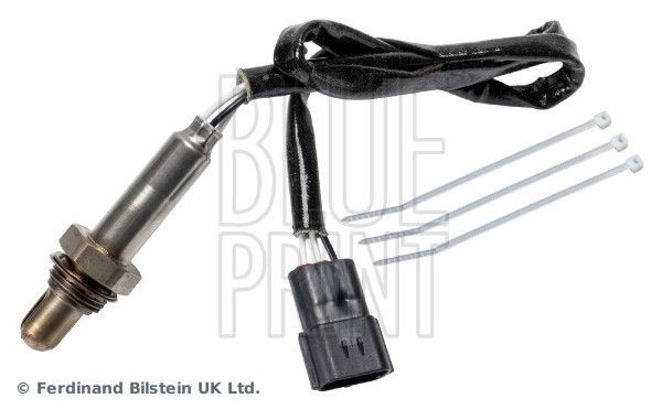 BLUE PRINT Lambdasond ADBP700084 BLUE PRINT ADBP700084 Lambdasond (NOx, O2) Ford Mustang MK5 original