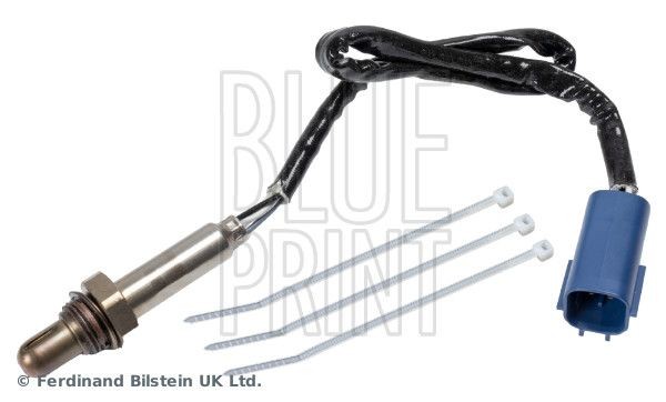 BLUE PRINT Lambdasonde ADBP700101 BLUE PRINT ADBP700101 Lambdasensor Sentra B15 pris