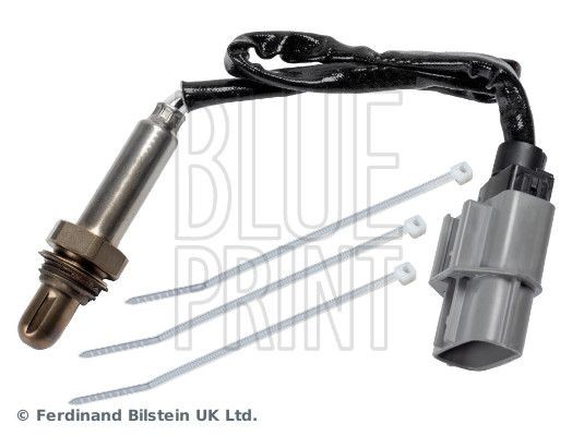 BLUE PRINT Lambdasonde ADBP700102 NOx-sensor BLUE PRINT NISSAN ADBP700102