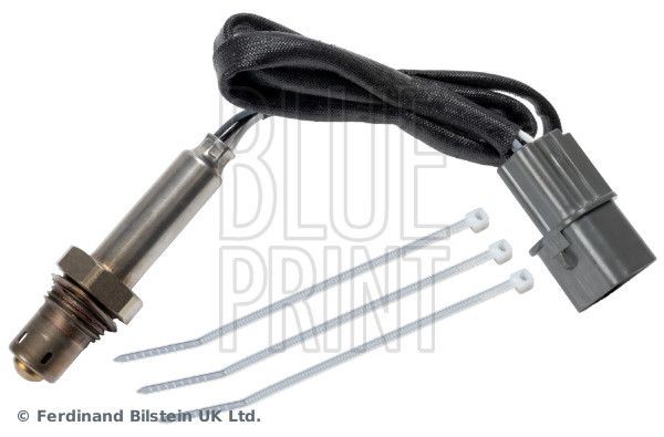 BLUE PRINT Lambda sensor ADBP700103 BMW X1 BLUE PRINT lambda sensor ADBP700103