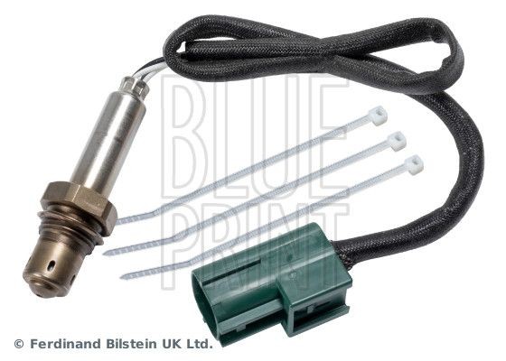 Sonde lambda BLUE PRINT ADBP700105 BLUE PRINT ADBP700105 Sonde NOx Nissan NAVARA 2009
