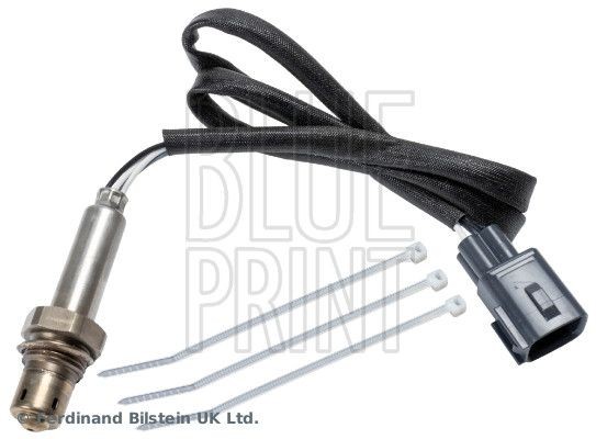 BLUE PRINT Lambda sonda ADBP700107 Lambda sonda BLUE PRINT SPORTAGE ADBP700107 lacné