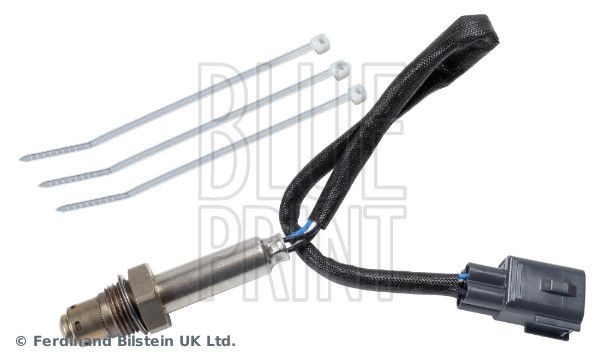 BLUE PRINT Lambdasonde ADBP700118 BLUE PRINT ADBP700118 NOx-Sensor Lexus GS GRL10 Kosten