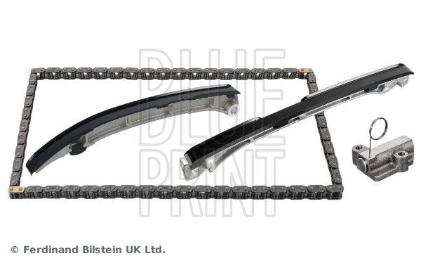Distributiekettingset BLUE PRINT ADBP730087 BLUE PRINT ADBP730087 Distributiekettingset MAZDA CX-5 2011