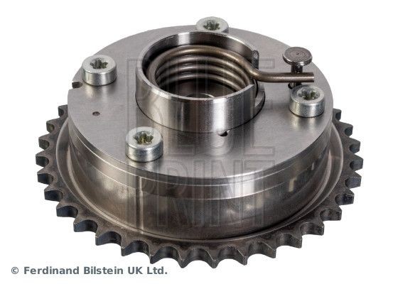 BLUE PRINT Camshaft Adjuster ADBP740055 Lexus IS BLUE PRINT gear, camshaft ADBP740055