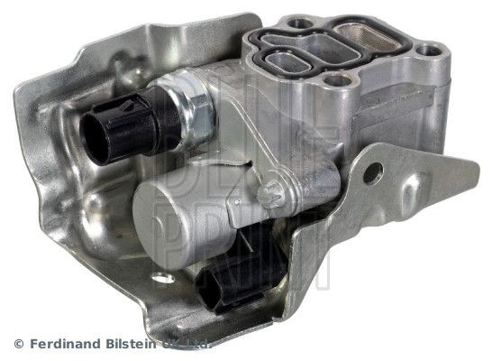 BLUE PRINT Säätöventtiili, nokka-akselin ajoitus (VVT) ADBP740061 LEXUS RX säätöventtiili, nokka-akselin ajoitus (vvt) BLUE PRINT ADBP740061