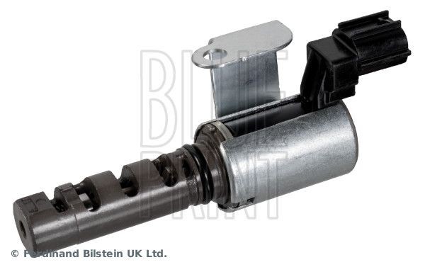 BLUE PRINT Électrovanne déphaseur ADBP740064 BLUE PRINT ADBP740064 d'origine Électrovanne déphaseur Subaru Impreza 3 coût