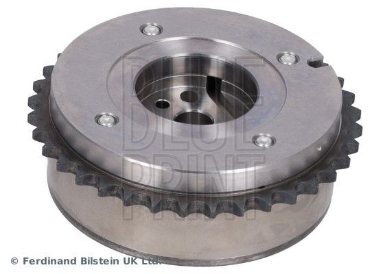 BLUE PRINT Regulador do veio de excêntricos ADBP740065 ADBP740065 BLUE PRINT Roda dentada, árvore de cames Nissan baratos