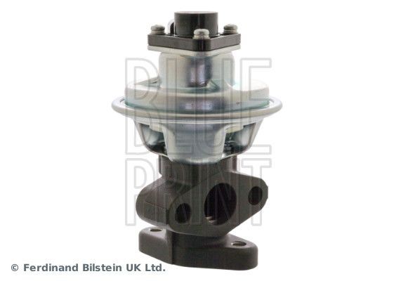 BLUE PRINT AGR - Ventil ADBP740067 BLUE PRINT AGR modul MERCEDES-BENZ ADBP740067