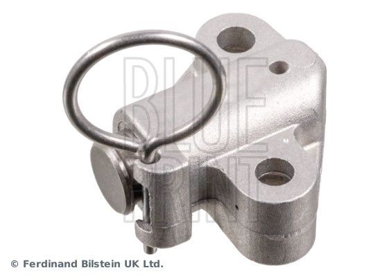 BLUE PRINT Timing chain tensioner ADBP760070 BLUE PRINT ADBP760070 Hyundai ix20 jc timing chain tensioner price