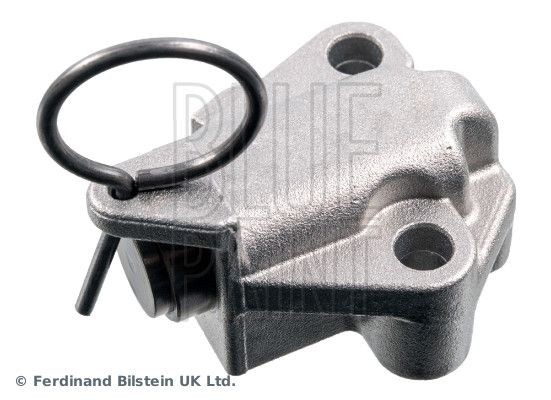 BLUE PRINT Tensor, corrente de distribuição ADBP760101 BLUE PRINT ADBP760101 Tensor da corrente de distribuição Grand C4 Spacetourer preço