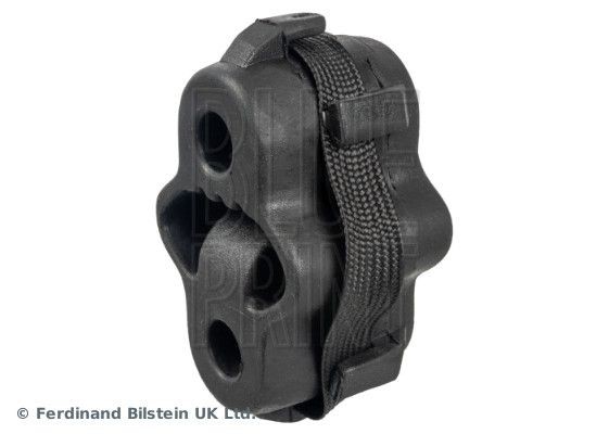 BLUE PRINT Holder, exhaust system ADBP800169 BLUE PRINT ADBP800169 genuine ALFA ROMEO 156 exhaust hanger price