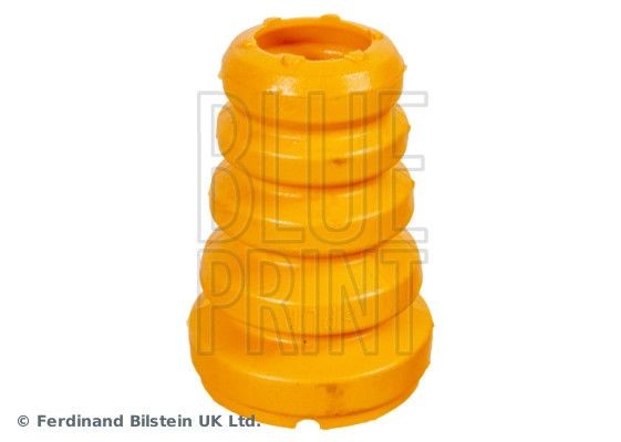 BLUE PRINT Anschlagpuffer, Federung ADBP800250 Anschlagpuffer, Federung BLUE PRINT ADBP800250 Mitsubishi Eclipse Cross Federung und Dämpfung Preis