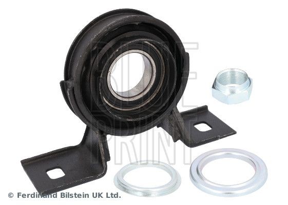 BLUE PRINT Supporto albero trasmissione ADBP800275 ADBP800275 costo Supporto albero trasmissione MERCEDES-BENZ Classe R BLUE PRINT