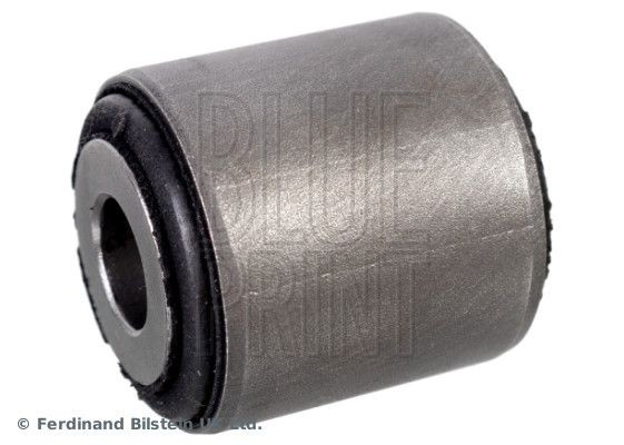 BLUE PRINT Lagring, støtdemper ADBP800277 Lagring, støtdemper BLUE PRINT TOYOTA ADBP800277