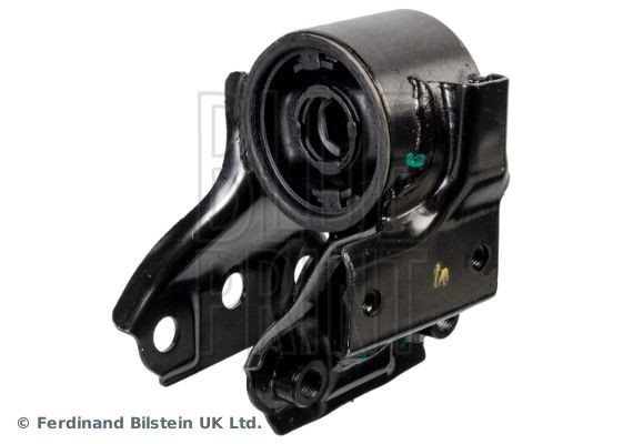 BLUE PRINT Puks ADBP800290 ADBP800290 BLUE PRINT Õõtshoova puks Honda odav