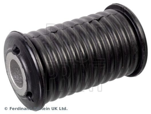 BLUE PRINT Afstandshuls, bladveer ADBP800292 Nissan NAVARA Bladveer BLUE PRINT ADBP800292