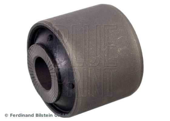 BLUE PRINT Trailing arm / Suspension arm bush ADBP800303 TOYOTA LAND CRUISER BLUE PRINT wishbone bushes ADBP800303