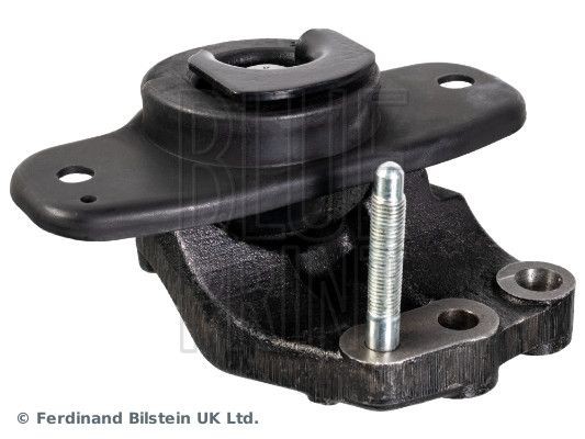 BLUE PRINT Suporte, motor ADBP800325 Apoios de motor BLUE PRINT PROACE ADBP800325 baratos