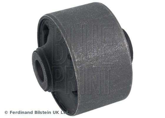 Supporto braccio oscillante BLUE PRINT ADBP800326 BLUE PRINT ADBP800326 costo Silent block braccio oscillante Hyundai ATOS 2005