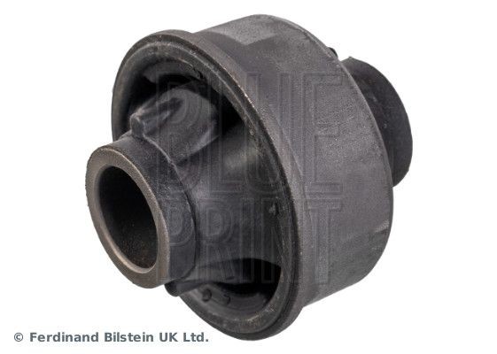 BLUE PRINT Puks ADBP800327 BLUE PRINT ADBP800327 Õõtshoova puks TOYOTA Yaris III Van (XP13) odav