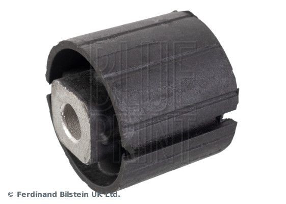 BLUE PRINT Lagring, akselskaft ADBP800328 Traversforing TOYOTA BLUE PRINT ADBP800328
