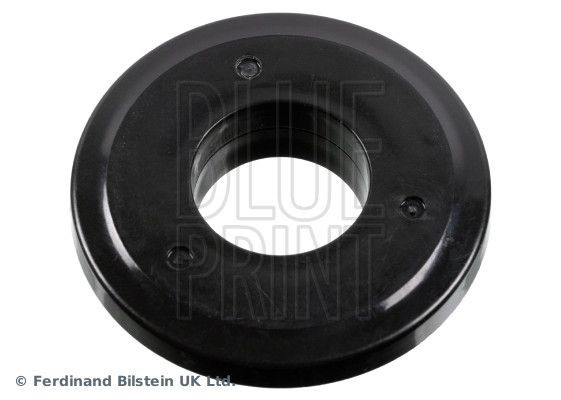 BLUE PRINT Rullalaakeri, jousijalkalaakeri ADBP800333 BLUE PRINT ADBP800333 VW CALIFORNIA iskarin yläpään laakeri