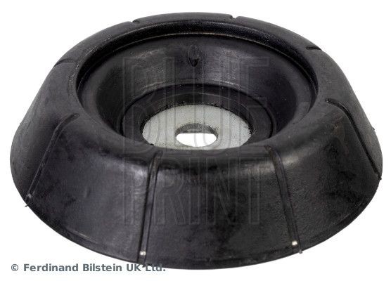 BLUE PRINT Fjærbeinslager ADBP800335 BLUE PRINT ADBP800335 Støttelager Splash Hatchback pris