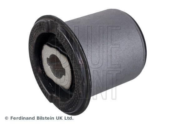 BLUE PRINT Lagring, akselskaft ADBP800342 ADBP800342 BLUE PRINT Traversforing Toyota billige