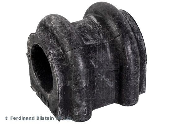 BLUE PRINT Gommino barra stabilizzatrice ADBP800344 BLUE PRINT ADBP800344 costo Gommini barra stabilizzatrice Hyundai Veloster FS originale