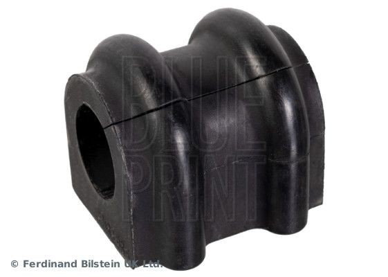 BLUE PRINT Έδραση, σταθεροποιητής ADBP800351 BLUE PRINT ADBP800351 Έδραση, σταθεροποιητής