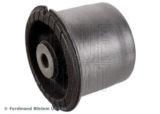 BLUE PRINT Ophæng, aksel ADBP800361 ADBP800361 Bagbrosbøsning VW ID.4 BLUE PRINT