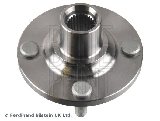 Riteņa rumba BLUE PRINT ADBP820051 BLUE PRINT ADBP820051 Riteņa rumba TOYOTA YARIS 2008