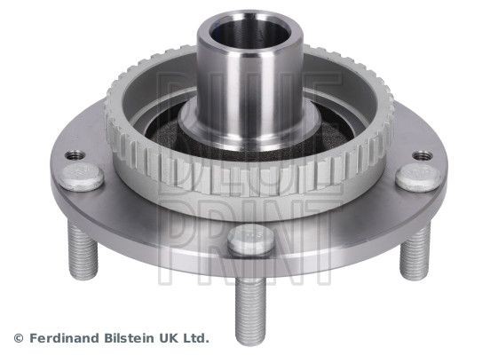 BLUE PRINT Mozzo ruota ADBP820054 ADBP820054 costo Mozzo ruota BLUE PRINT MAZDA MX
