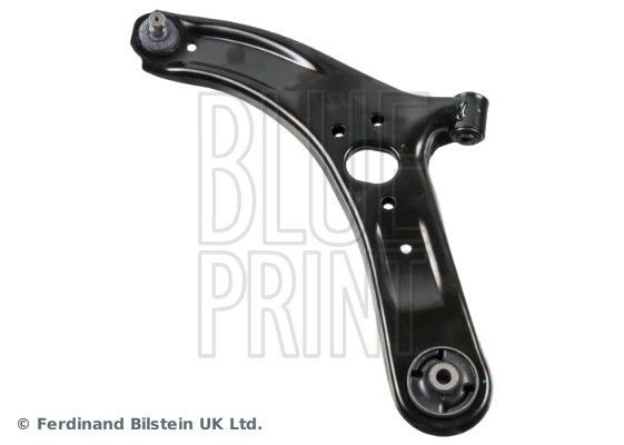 Bras de suspension BLUE PRINT ADBP860061 BLUE PRINT ADBP860061 Triangle de suspension inférieur et supérieur Kia RIO 2025