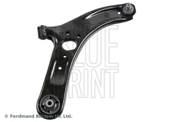 Draagarm BLUE PRINT ADBP860062 BLUE PRINT ADBP860062: Draagarm Kia RIO 2011