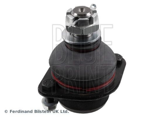 Testina braccio oscillante BLUE PRINT ADBP860063 BLUE PRINT ADBP860063 Testine braccio oscillante Land Rover DEFENDER 2012