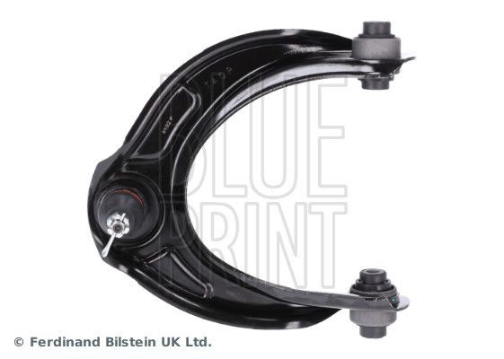 Draagarm BLUE PRINT ADBP860064 BLUE PRINT ADBP860064 Draagarmen achter en vóór Honda ACCORD 2023
