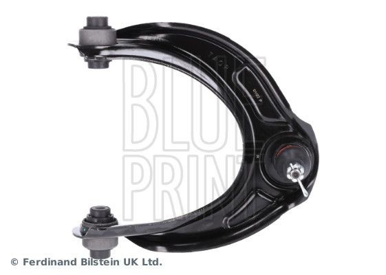 BLUE PRINT Rameno zavesenia kolies ADBP860065 Rameno zavesenia kolies BLUE PRINT Honda CIVIC ADBP860065