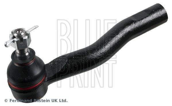 BLUE PRINT Stuurkogel ADBP870029 BLUE PRINT ADBP870029 Stuurdelen TOYOTA Aygo X (AB70) 2025