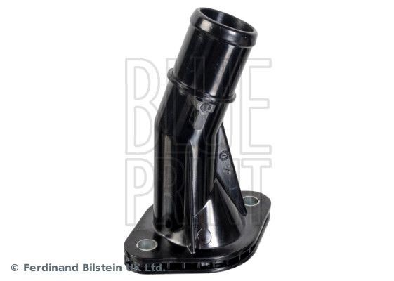 BLUE PRINT Συνδετική φλάντζα του ψυκτικού υγρού ADBP920009 BLUE PRINT ADBP920009 Λαιμός θερμοστάτη Shuma / Sephia II Sedan (FB) τιμες