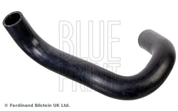 BLUE PRINT Kylarslang ADBP930006 ADBP930006 BLUE PRINT kylvattenslang TOYOTA URBAN CRUISER