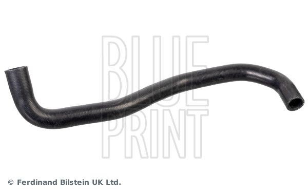 BLUE PRINT Durite de refroidissement ADBP930007 ADBP930007 Durite de radiateur NISSAN 300 ZX BLUE PRINT