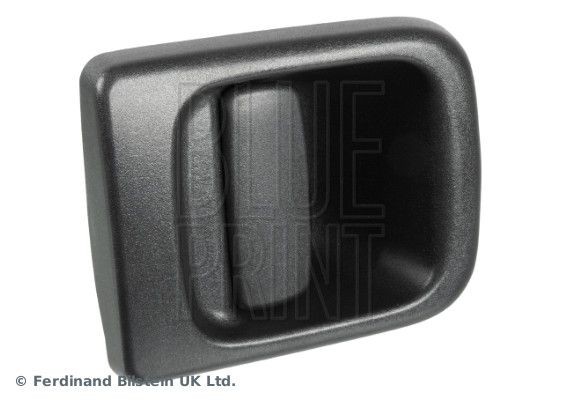 BLUE PRINT Poignée de porte ADBP970014 Poignée de porte BLUE PRINT OPEL ADBP970014