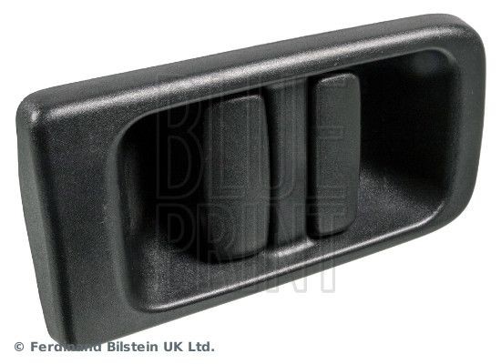 BLUE PRINT Maniglia porta ADBP970015 BLUE PRINT ADBP970015 costo Maniglia apriporta JEEP CHEROKEE